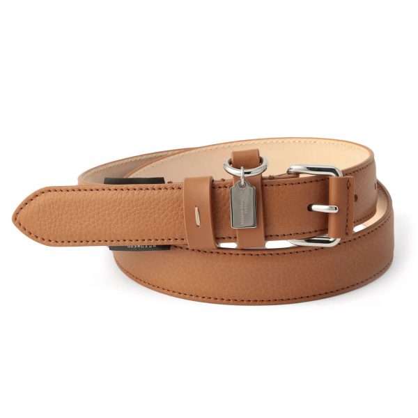 MAISON MARGIELABELT 25 MM￥80,300