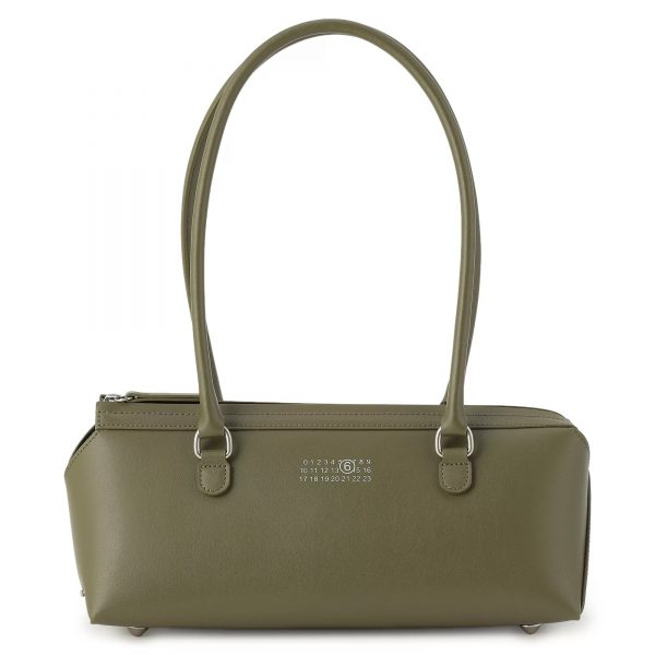 MM6 MAISON MARGIELANEW BAULETTO J MEDIUM￥91,300
