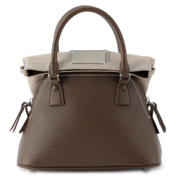 MAISON MARGIELA5AC MICRO￥299,200