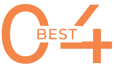 この夏、着たい「大人Tシャツ」BEST6