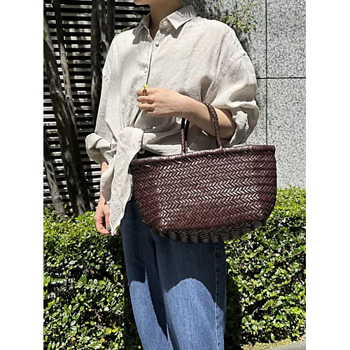 DRAGONTriple Jump Small￥59,400