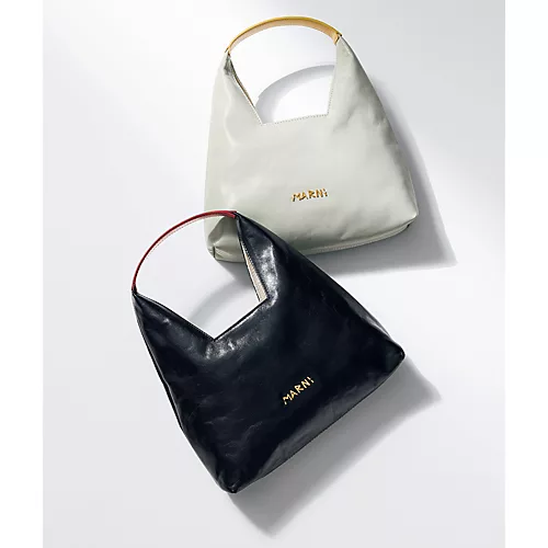 MARNITRAPEZE￥177,100