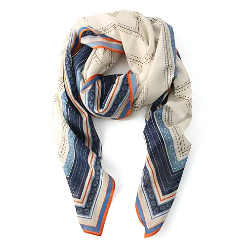TOTEMECollector sarong￥57,75