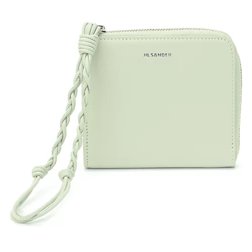 JIL SANDERCREDIT CARD PURSE