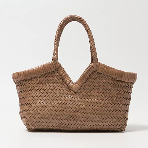 VIPERA THE LABELMONET¥53,900
