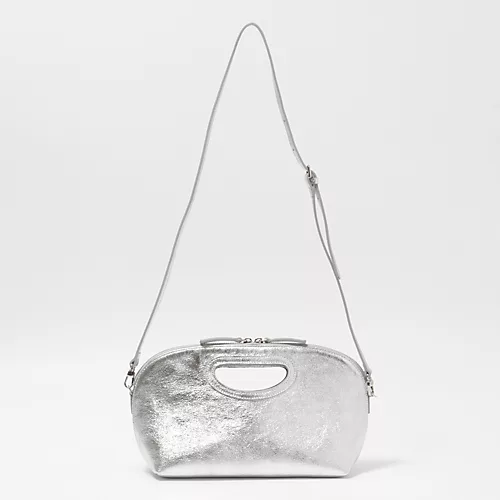 PELLICO×eclatANELLI MINI¥59,400