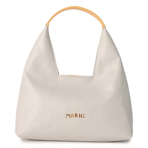 MARNITRAPEZE￥177,100