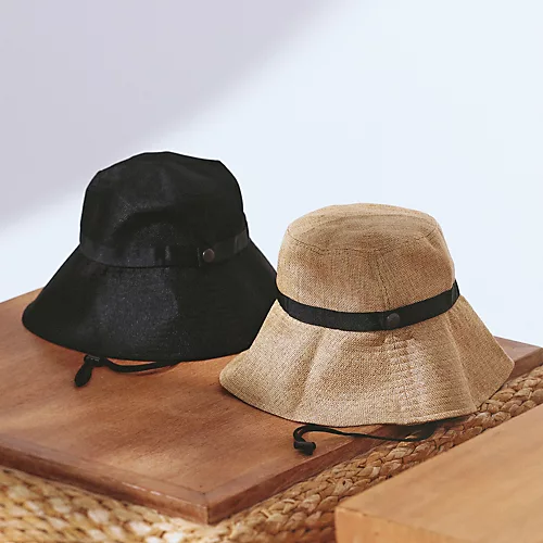 THE NORTH FACE【洗える】【パッカブル】HIKE Bloom Hat¥8,250