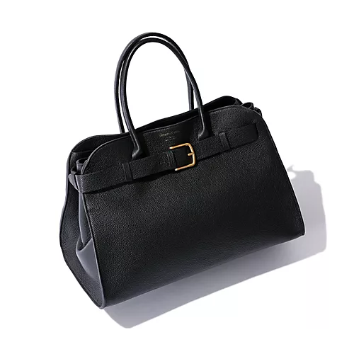 CHRISTIAN VILLAPEGGY¥49,500