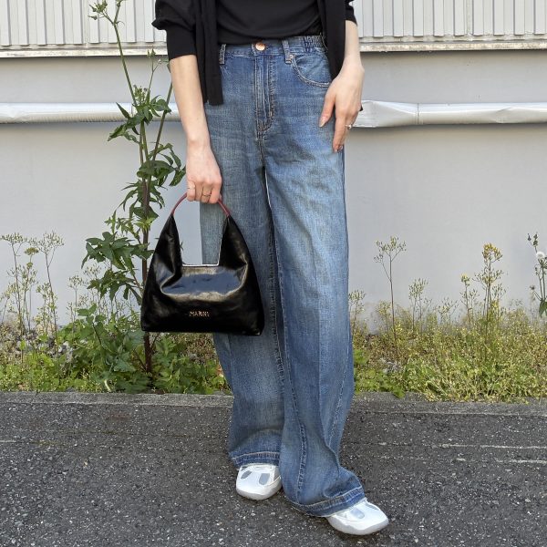 【40代・50代におすすめ夏バッグ20選】軽くて上品な大人のきれいめバッグ