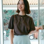 <span class="title">ここでしか買えない！“大人向け”を考えぬいた「ハピプラ別注アイテム」</span>