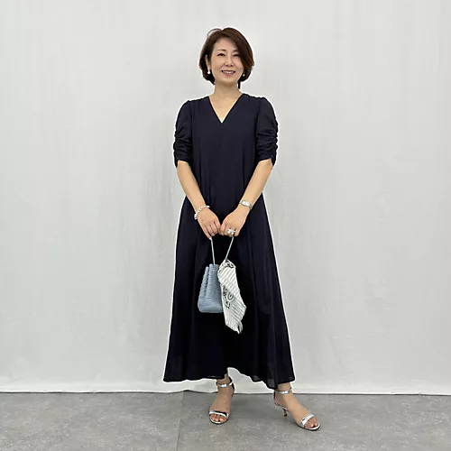 AetaHAND POUCH￥39,600
