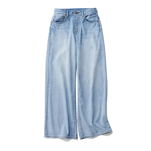 RED CARD TOKYORelaxy Phoenix￥27,500