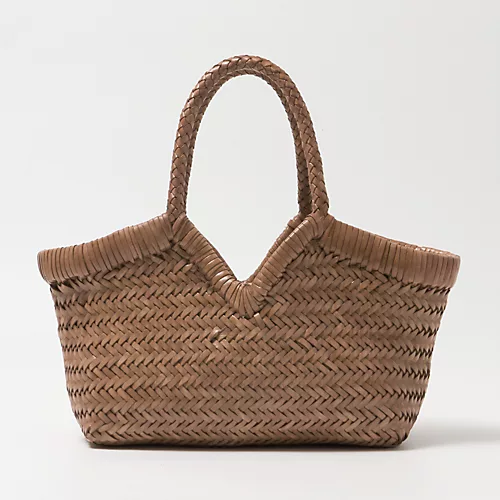 VIPERA THE LABELMONET￥53,900