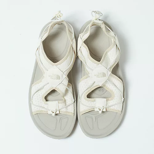 THE NORTH FACEStratum Porta(ストラップサンダル)¥14,960