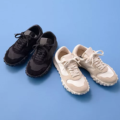 JIL SANDERMOON SNEAKER¥148,500
