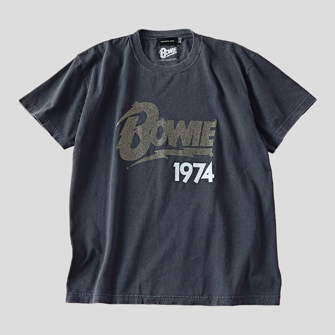 ＼今年買うべきはこれ！／40代・50代に似合う「大人のTシャツ」32選【2026夏】