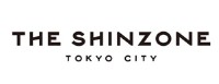 【THE SHINZONE】重ねて味変! グレースカートは夏の着回し特効薬 | GOOD THINGS Vol.113