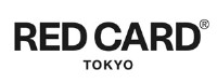 【RED CARD TOKYO】 予告! この夏デニムは微フレア黄金期がやってきます | GOOD THINGS Vol.111