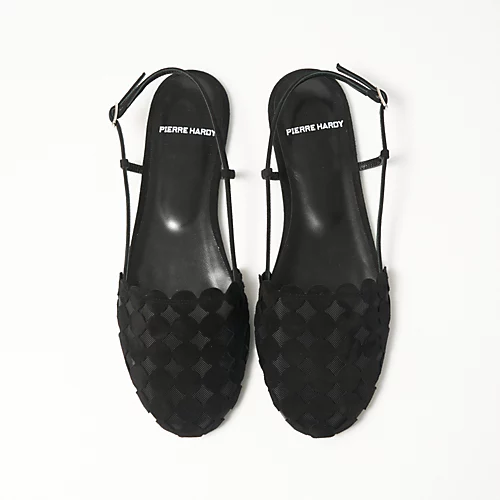 PIERRE HARDYAP MINI￥144,100