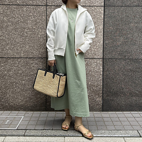 A VACATIONBREAD M RFA￥60,500