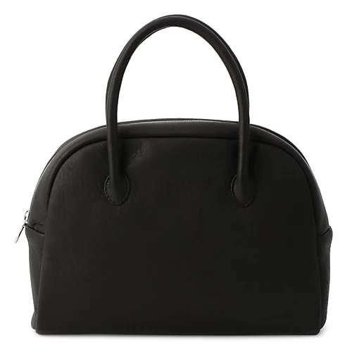 AetaBOSTON(S)¥56,100