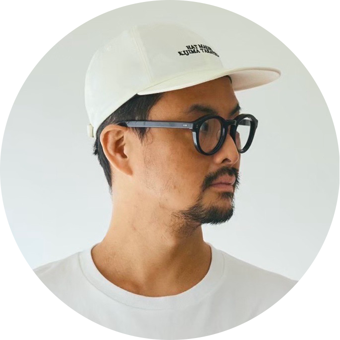 TAKASHI IKEDA