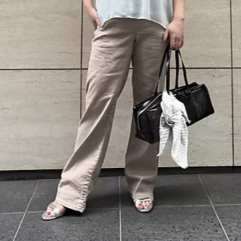 【50代 ファッション】これ買っちゃいました eclat premiumスタッフ《2026 5月編》