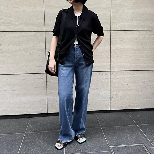 https://store.hpplus.jp/eclat/shop/g/g4438660000EP_r26372/