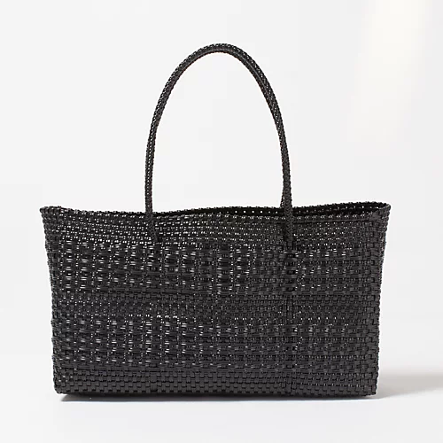 Diminutivo×eclat【宮崎桃代さん別注】オアハカントート¥12,100