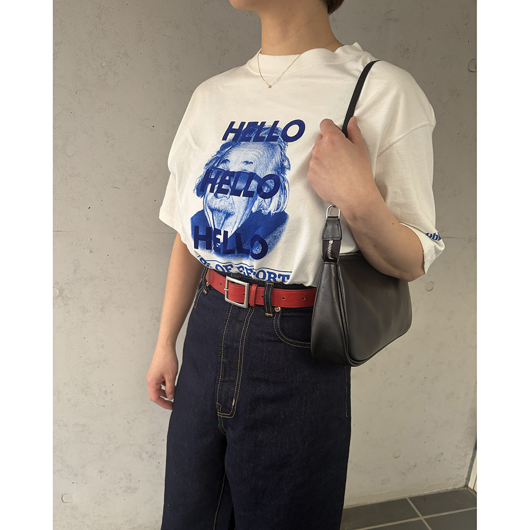 \売れてるものだけ厳選!/人気アイテムランキングTOP10【5月これ買い】
