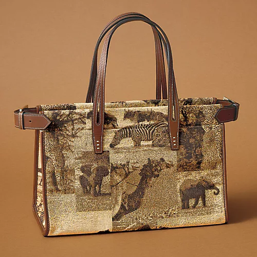 A VACATIONBATH AFRICA￥71,500