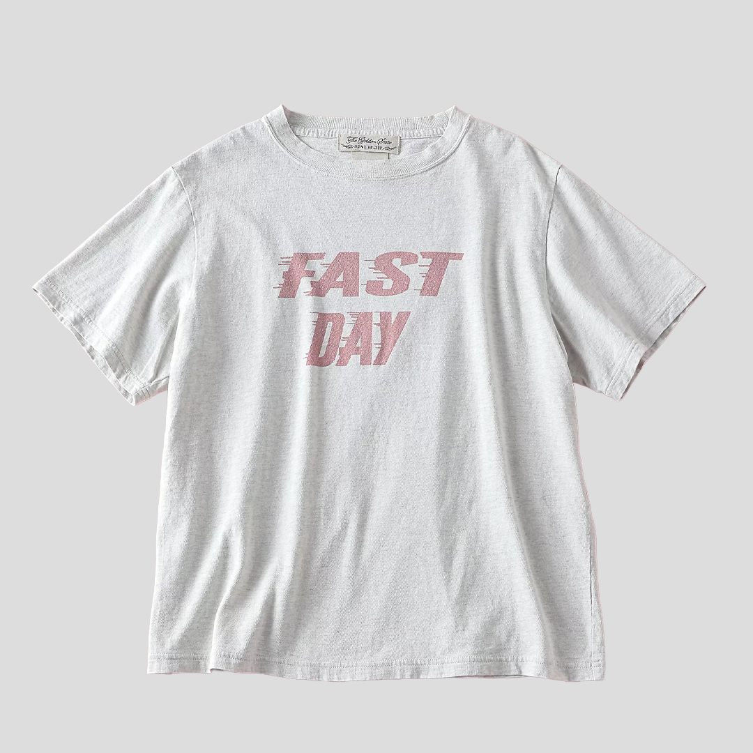 ＼今年買うべきはこれ！／40代・50代に似合う「大人のTシャツ」32選【2026夏】