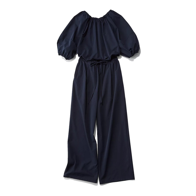 絶賛、進化中！今年の「高機能服＆小物」がおしゃれを救う
