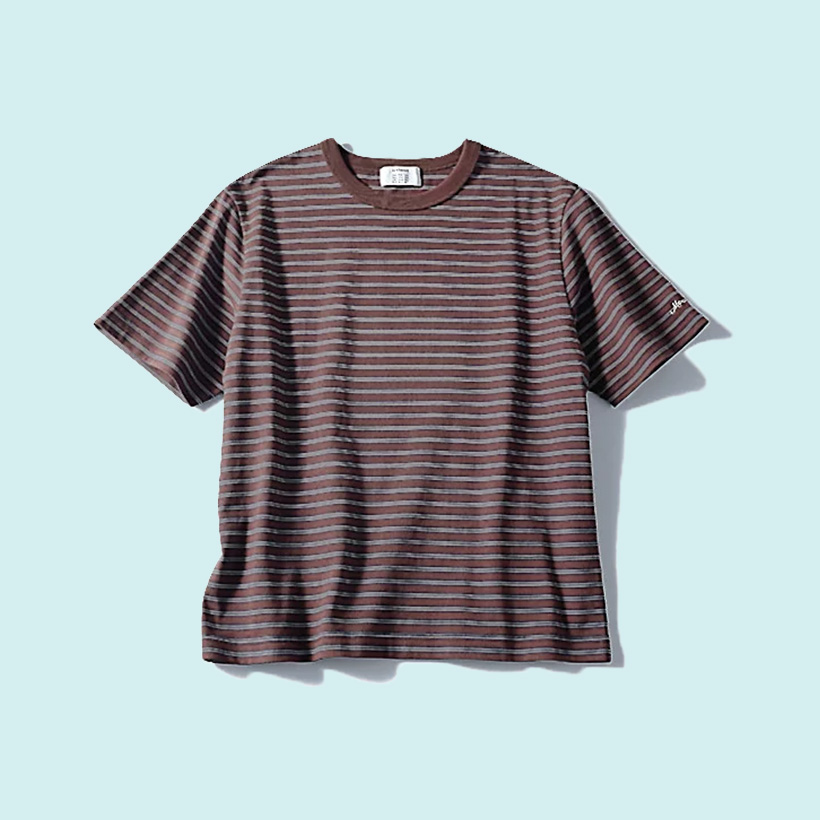 絶賛、進化中！今年の「高機能服＆小物」がおしゃれを救う