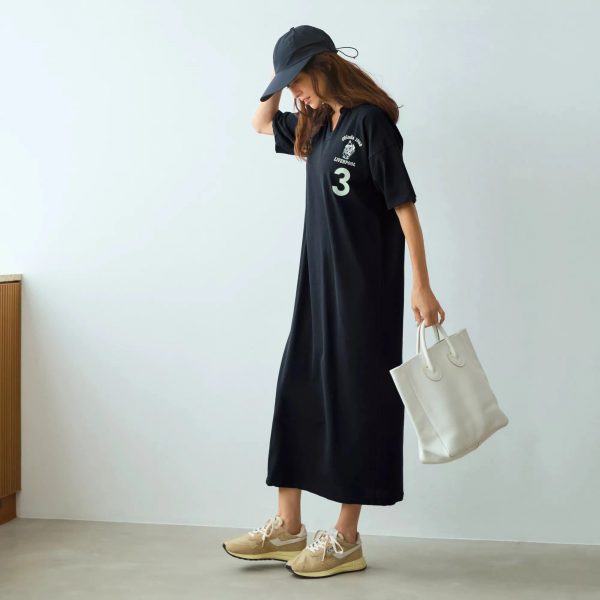 ここでしか買えない！“大人向け”を考えぬいた「ハピプラ別注アイテム」