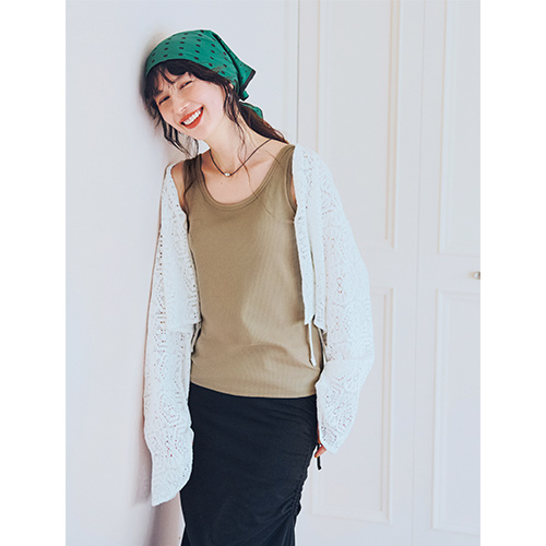 【20th Anniversary Items】LEEマルシェ20周年厳選アイテムをお届け！