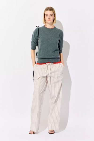 THE ROWHYPNOSTA PANT