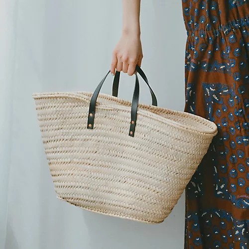 この夏欲しいもの全部!最旬「小物」LIST