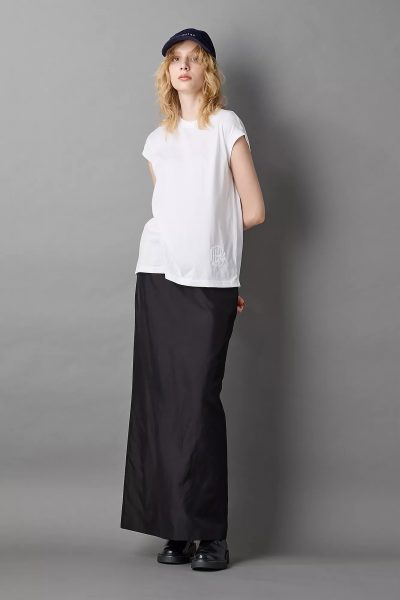 THE ROWSAUL SKIRT