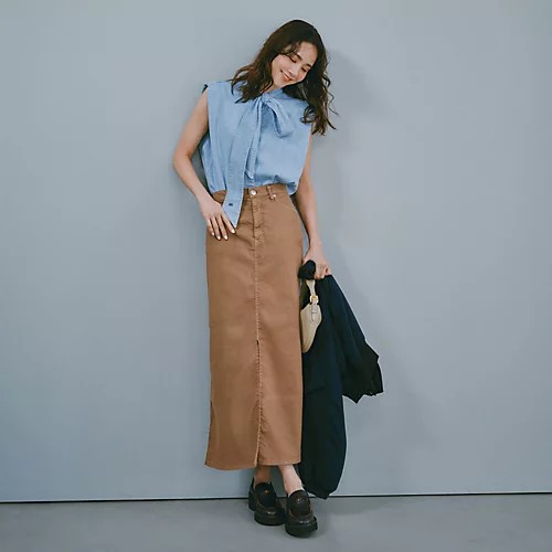ここでしか買えない！“大人向け”を考えぬいた「ハピプラ別注アイテム」