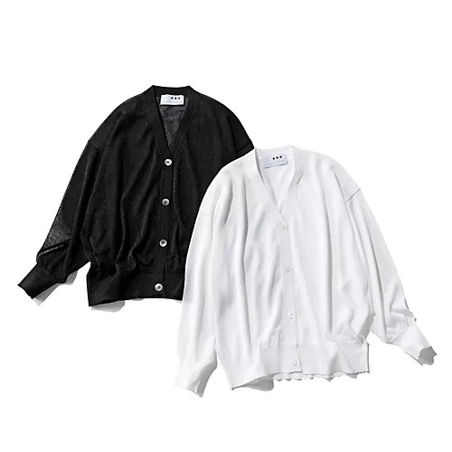 ここでしか買えない！“大人向け”を考えぬいた「ハピプラ別注アイテム」