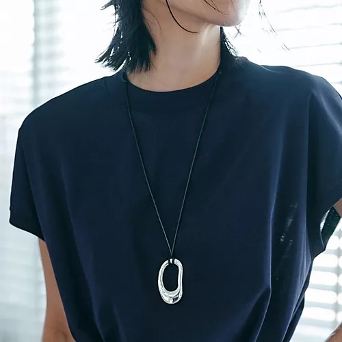 この夏欲しいもの全部!最旬「小物」LIST