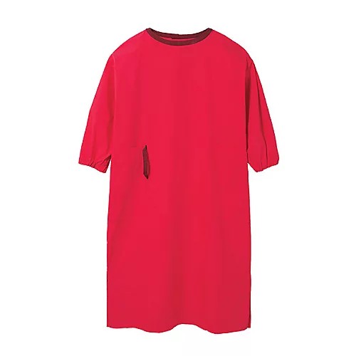 12closet【長谷川あかりさんコラボ】【洗える】New Kappogi￥18,700