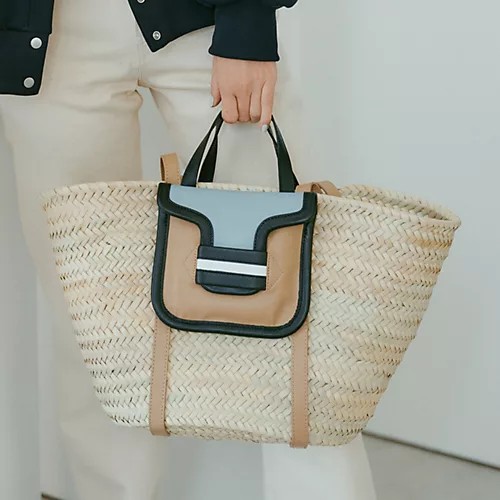 この夏欲しいもの全部!最旬「小物」LIST