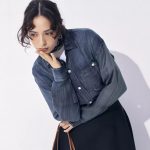<span class="title">【広島店】オープン1周年記念ノベルティフェアのお知らせ</span>