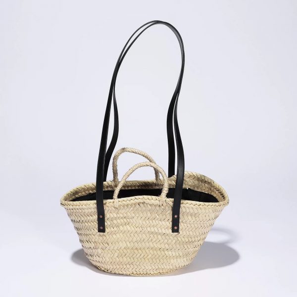 AetaInner lid BASKET-Long handle : S¥26,400