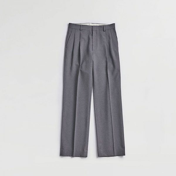 THE SHINZONEクライスラーパンツ¥23,100