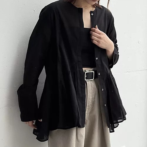 ここでしか買えない！“大人向け”を考えぬいた「ハピプラ別注アイテム」