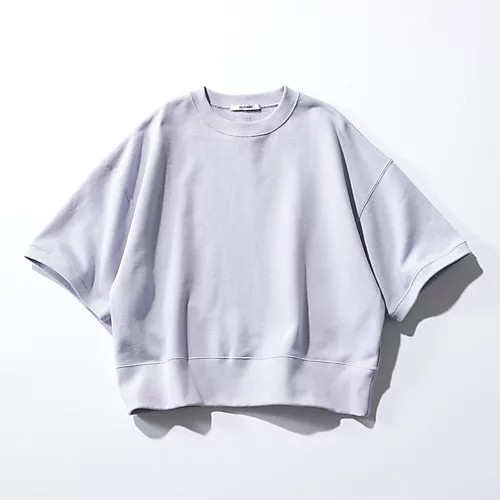 ここでしか買えない！“大人向け”を考えぬいた「ハピプラ別注アイテム」